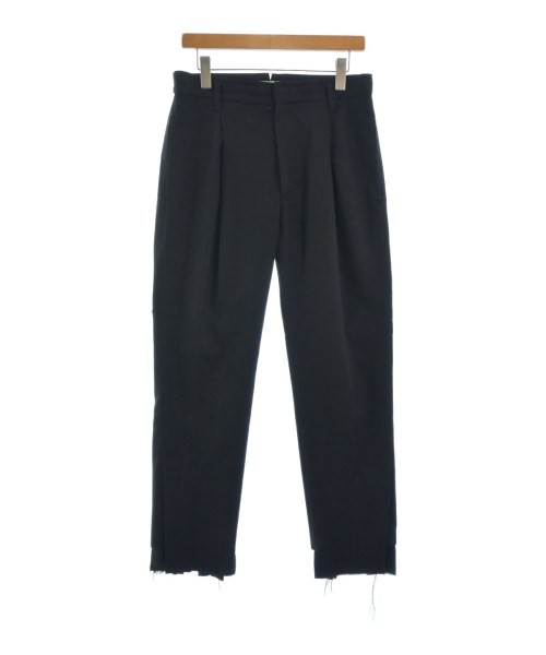 BED J.W. FORD ベッドフォード パンツ（その他） メンズ 【古着】【中古】の通販は