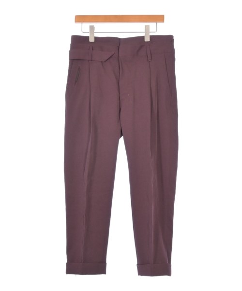 BED J.W. FORD ベッドフォード パンツ（その他） メンズ 【古着】【中古】