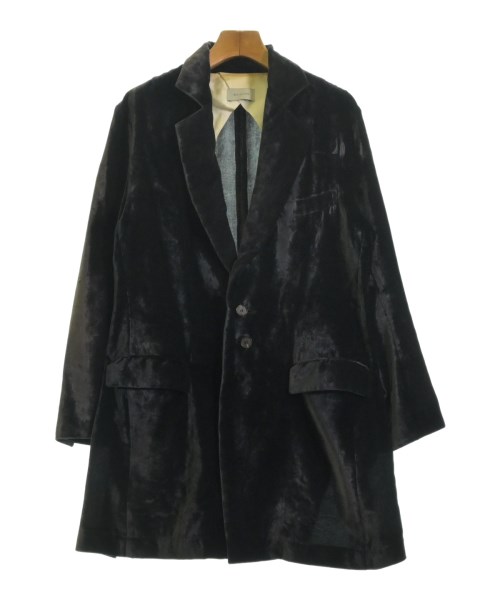 中古】2021SS エディ期 CELINE タイソンリーダー サテン テディ