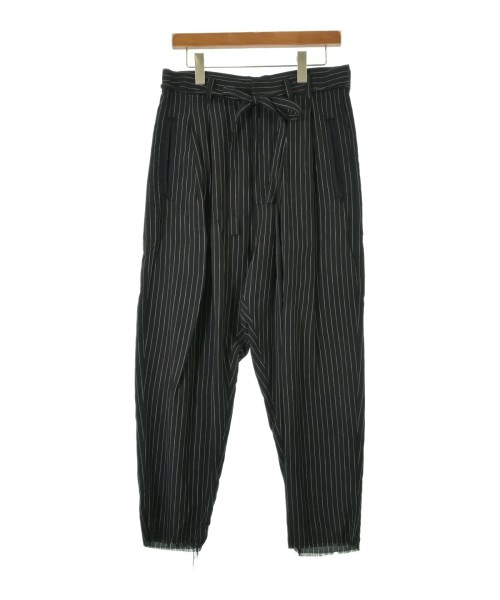 BED J.W. FORD ベッドフォード パンツ（その他） メンズ 【古着】【中古】