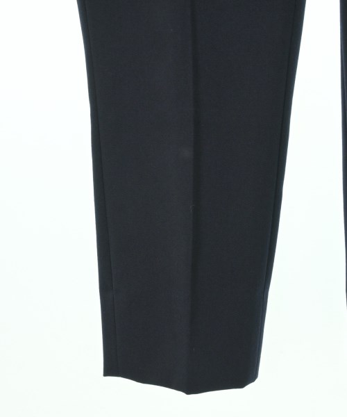 bed.jw.ford スラックス BED J.W. FORD（ベッドフォード） スラックス 「BED j.w. FORD/ベッド