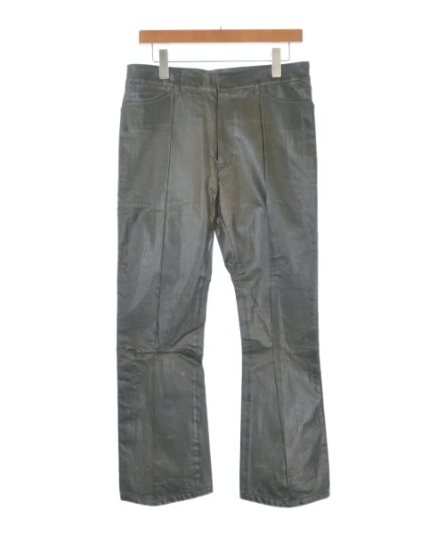 BED J.W. FORD ベッドフォード パンツ（その他） メンズ 【古着】【中古】