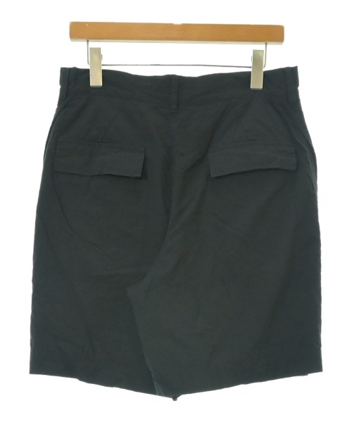 BED J.W. FORD ベッドフォード ショートパンツ メンズ 【古着】【中古】_1