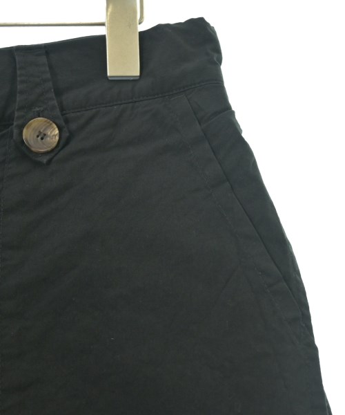 BED J.W. FORD ベッドフォード ショートパンツ メンズ 【古着】【中古】_3
