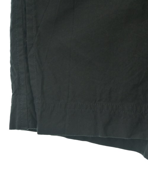 BED J.W. FORD ベッドフォード ショートパンツ メンズ 【古着】【中古】_4