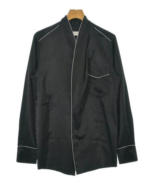 BED J.W. FORD ベッドフォード カジュアルシャツ メンズ 【古着】【中古】