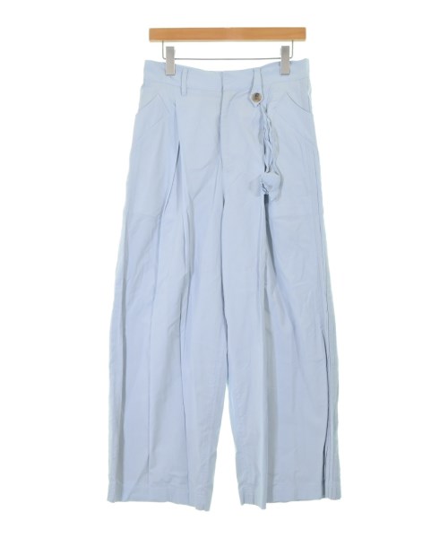 BED J.W. FORD ベッドフォード パンツ（その他） メンズ 【古着】【中古】