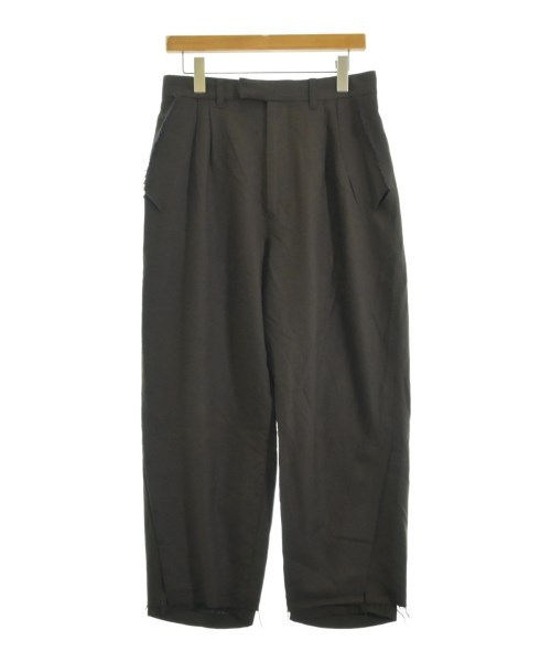 BED J.W. FORD ベッドフォード パンツ（その他） メンズ 【古着】【中古】