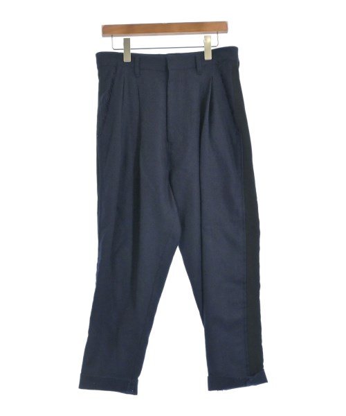 BED J.W. FORD ベッドフォード パンツ（その他） メンズ 【古着】【中古】 13,104円