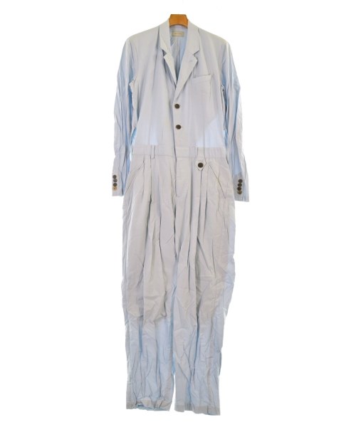 BED J.W. FORD ベッドフォード パンツ（その他） メンズ 【古着】【中古】