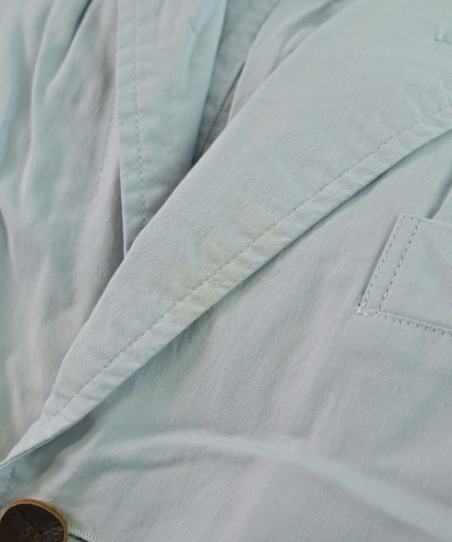 BED J.W. FORD ベッドフォード パンツ（その他） メンズ 【古着】【中古】_9