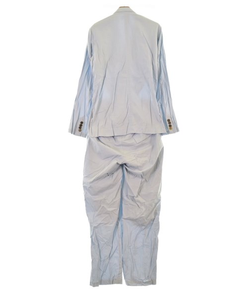 BED J.W. FORD ベッドフォード パンツ（その他） メンズ 【古着】【中古】_1