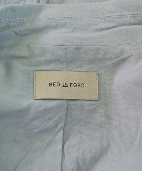 BED J.W. FORD ベッドフォード パンツ（その他） メンズ 【古着】【中古】_2