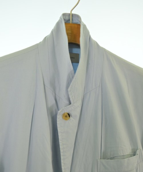 BED J.W. FORD ベッドフォード パンツ（その他） メンズ 【古着】【中古】_4