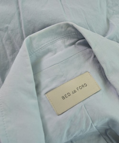 BED J.W. FORD ベッドフォード パンツ（その他） メンズ 【古着】【中古】_8
