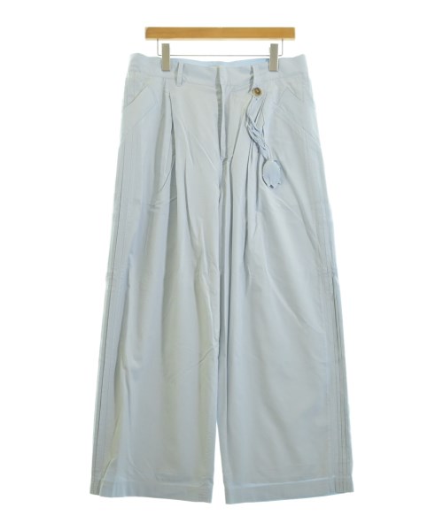 BED J.W. FORD ベッドフォード パンツ（その他） メンズ 【古着】【中古】