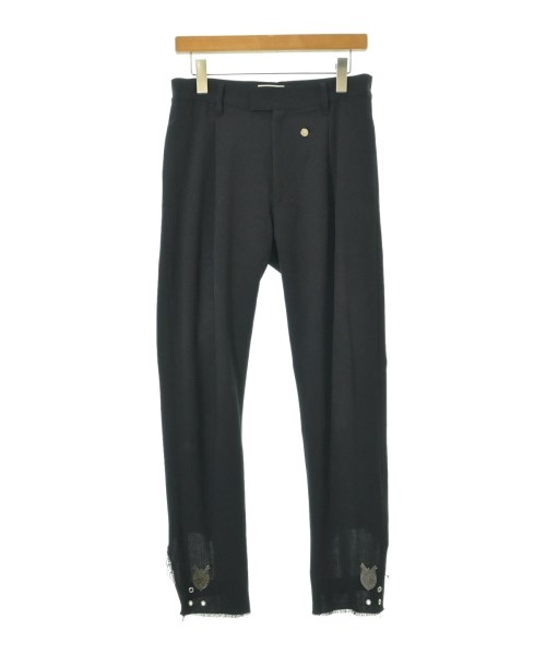 BED J.W. FORD ベッドフォード パンツ（その他） メンズ 【古着】【中古】