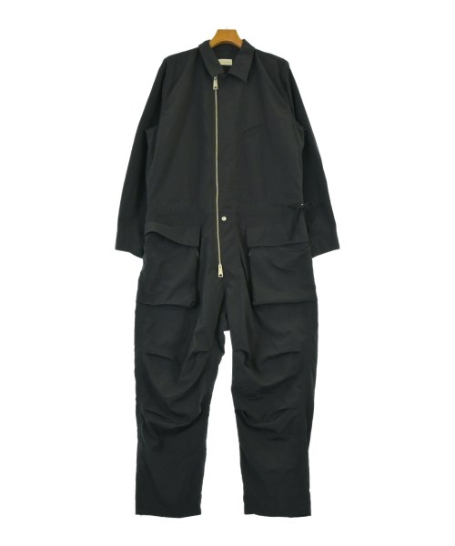 BED J.W. FORD ベッドフォード パンツ（その他） メンズ 【古着】【中古】