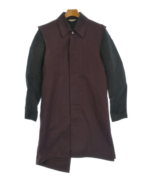 BED J.W. FORD ベッドフォード コート（その他） メンズ 【古着】【中古】