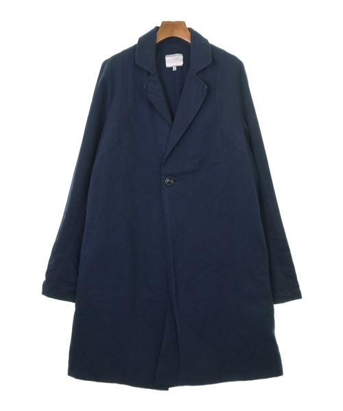 Yarmo ヤーモ コート（その他） レディース 【古着】【中古】の通販は