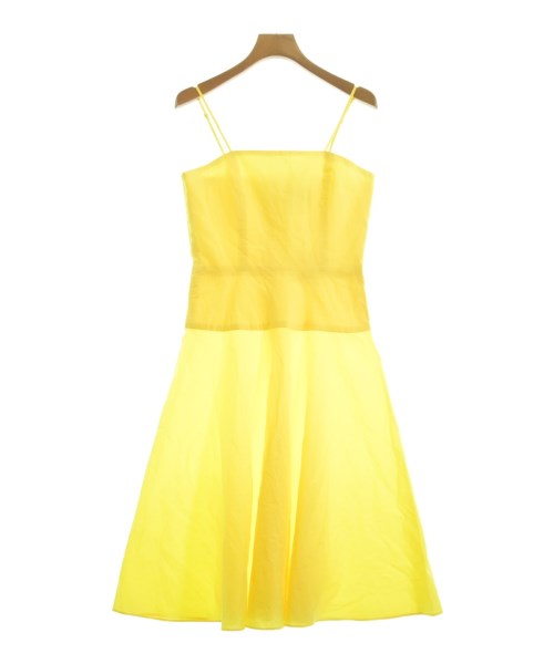 RACHEL ANTONOFF レイチェルアントノフ 衣装 レディース 【古着】【中古】
