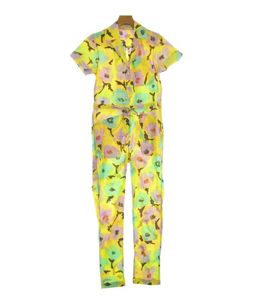 RACHEL ANTONOFF レイチェルアントノフ ワンピース レディース 【古着】【中古】