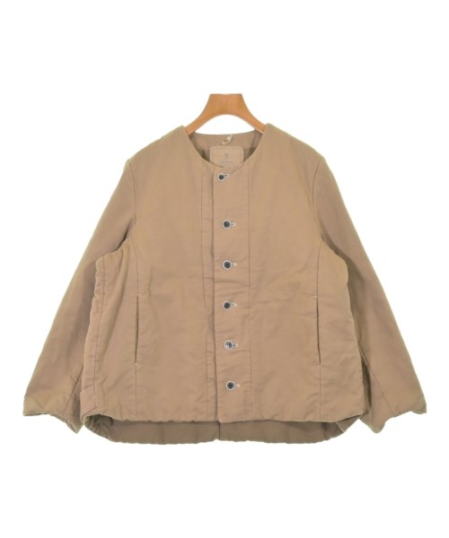 Vlas Blomme ヴラスブラム ブルゾン（その他） レディース 【古着】【中古】