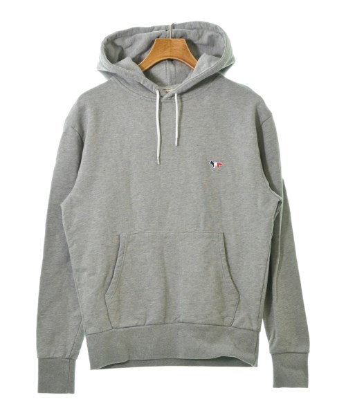 人気商品☆FEAR OF GOD スウェット タートルネック 綿 文字 定番
