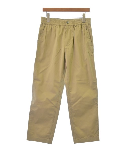 MAISON KITSUNE メゾンキツネ パンツ（その他） メンズ 【古着】【中古】
