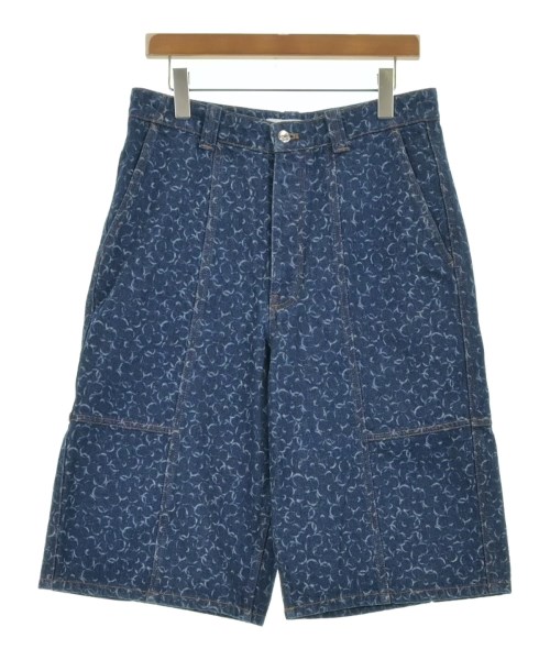 旧作処分セール！ SAVE THE DUCK セーブザダック ブルゾン メンズ 中綿