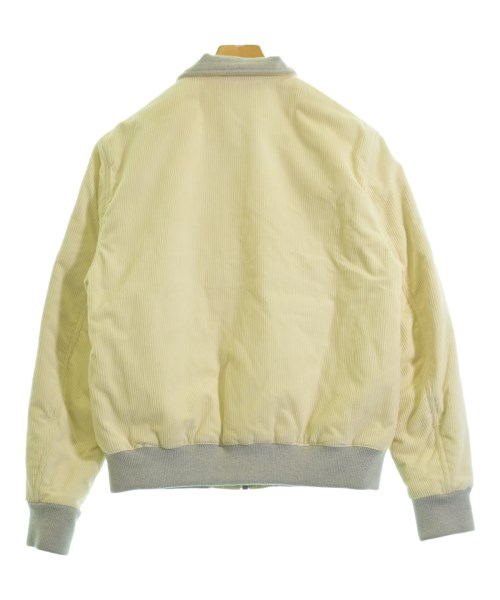MAISON KITSUNE メゾンキツネ ブルゾン（その他） メンズ 【古着】【中古】_1
