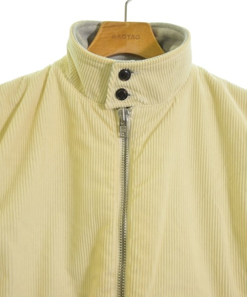 MAISON KITSUNE メゾンキツネ ブルゾン（その他） メンズ 【古着】【中古】_5