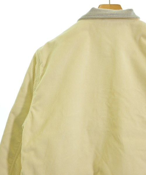 MAISON KITSUNE メゾンキツネ ブルゾン（その他） メンズ 【古着】【中古】_6