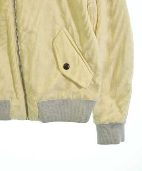 MAISON KITSUNE メゾンキツネ ブルゾン（その他） メンズ 【古着】【中古】_7