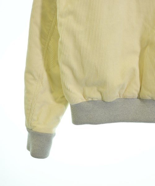 MAISON KITSUNE メゾンキツネ ブルゾン（その他） メンズ 【古着】【中古】_8