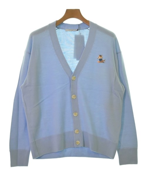 CP COMPANY シーピーカンパニー メンズ 半袖Tシャツ 18CMTS138A