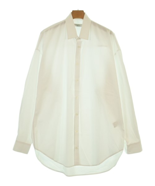 EScollection/イーエス・コレクション CURACAO BIKINI BRIEF Pack-Up