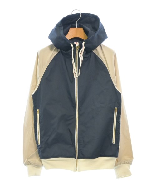 MAISON KITSUNE メゾンキツネ ブルゾン（その他） メンズ 【古着】【中古】