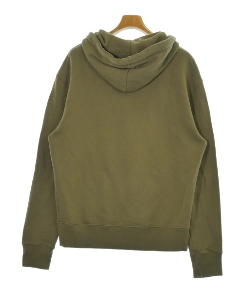 MAISON KITSUNE メゾンキツネ パーカー メンズ 【古着】【中古】_1