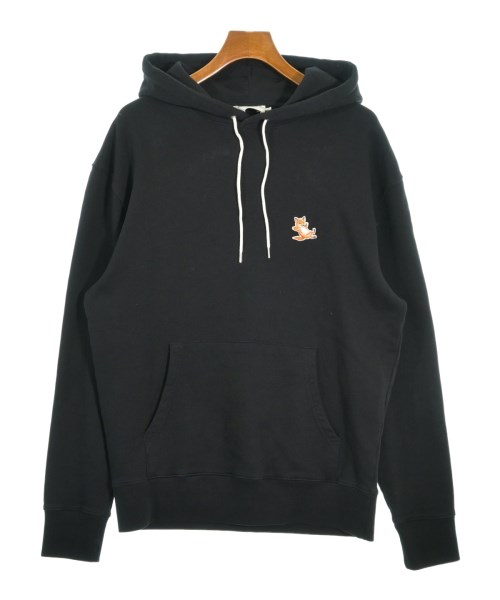 MAISON KITSUNE メゾンキツネ パーカー メンズ 【古着】【中古】