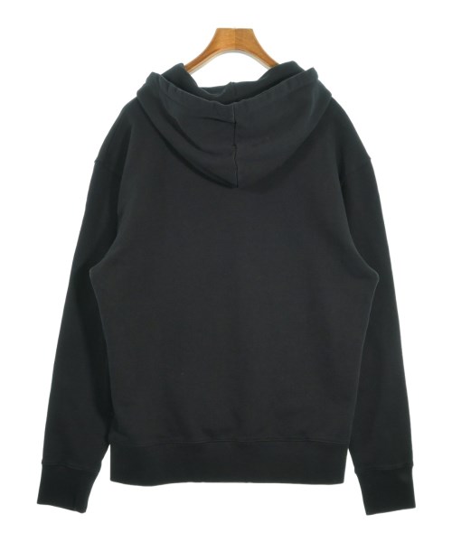 MAISON KITSUNE メゾンキツネ パーカー メンズ 【古着】【中古】_1
