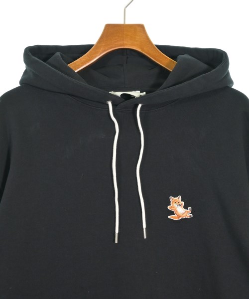 MAISON KITSUNE メゾンキツネ パーカー メンズ 【古着】【中古】_3