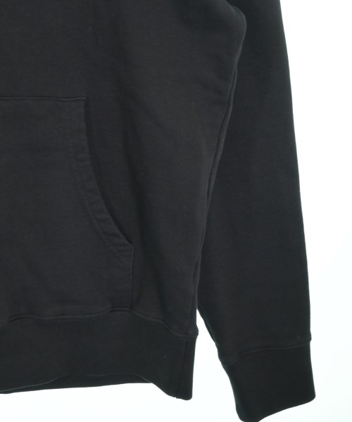 MAISON KITSUNE メゾンキツネ パーカー メンズ 【古着】【中古】_5