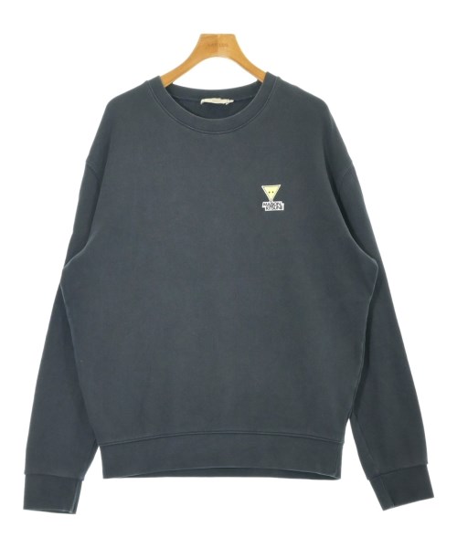MAISON KITSUNE メゾンキツネ スウェット メンズ 【古着】【中古】