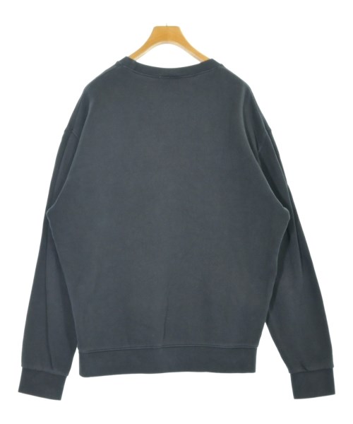 MAISON KITSUNE メゾンキツネ スウェット メンズ 【古着】【中古】