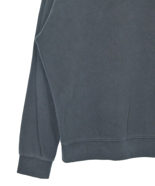 MAISON KITSUNE メゾンキツネ スウェット メンズ 【古着】【中古】