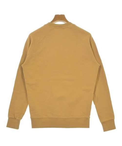 MAISON KITSUNE メゾンキツネ スウェット メンズ 【古着】【中古】_1