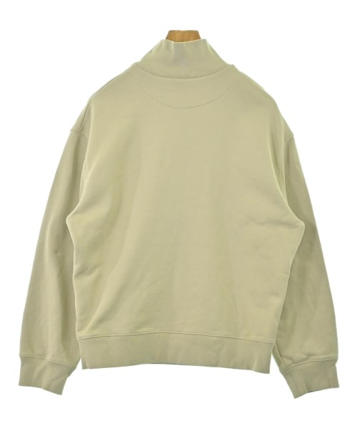 MAISON KITSUNE メゾンキツネ スウェット メンズ 【古着】【中古】_1