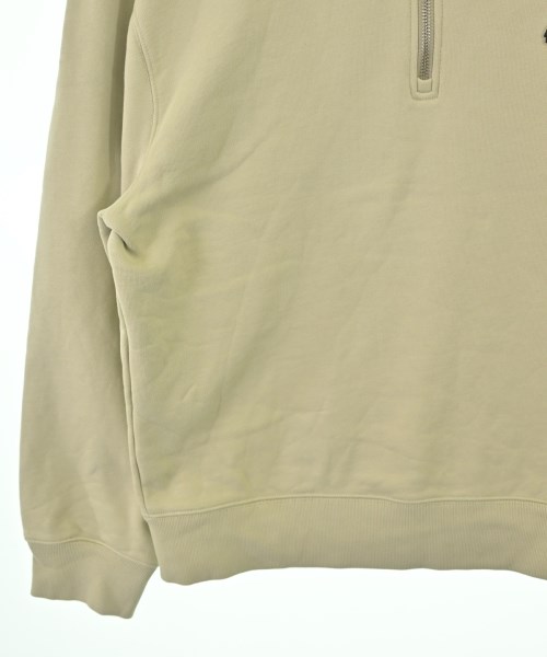 MAISON KITSUNE メゾンキツネ スウェット メンズ 【古着】【中古】_4