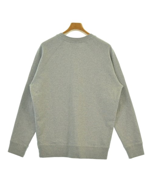 MAISON KITSUNE メゾンキツネ スウェット メンズ 【古着】【中古】_1